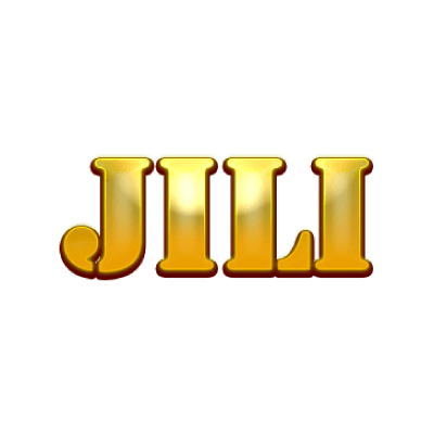 JILI Game Logo On BIGWIN888