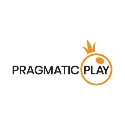 PRAGMATICPLAY