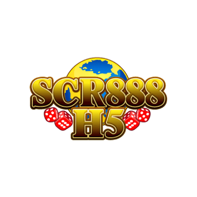 SCR888H5