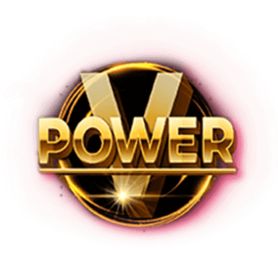 VPOWER
