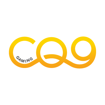 CQ9GAMING