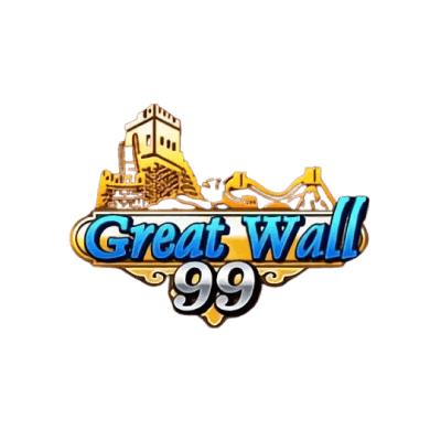 GREATWALL99