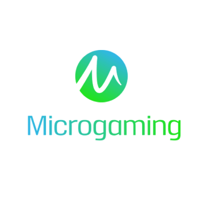 MICROGAMING
