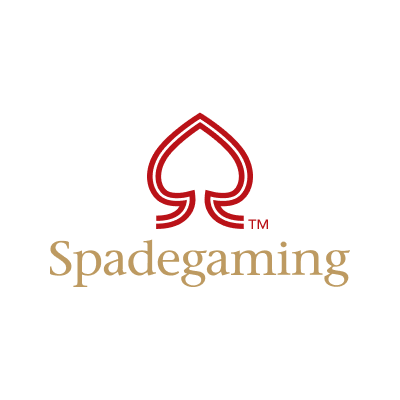 SPADEGAMING