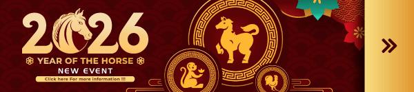 BIGWIN888 HALLOWEEN EVENTS