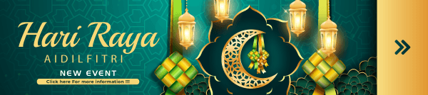 BIGWIN888 RAYA EVENTS