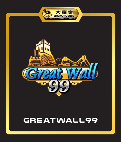 GREATWALL99