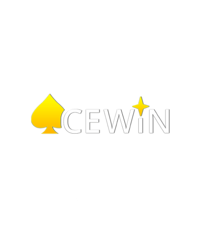ACEWIN Game Logo On BIGWIN888