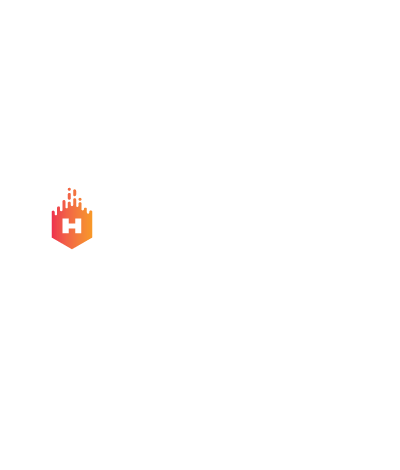 HABANERO Game Logo On BIGWIN888