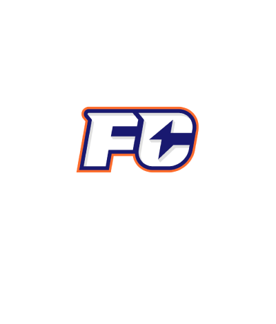 FACHAI