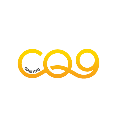 CQ9GAMING