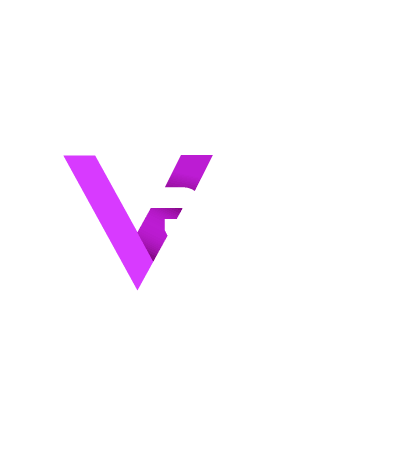 VPOWER Game Logo On BIGWIN888