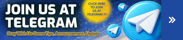 DIGI888 TELEGRAM CHANNEL