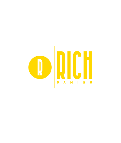 RICHGAMING Game Logo On DIGI888