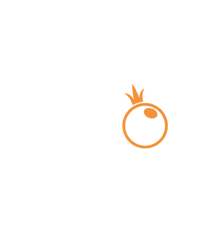PRAGMATICPLAY Game Logo On DIGI888